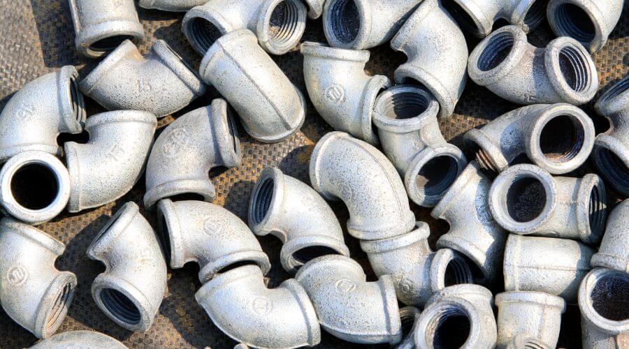 Professional Siding Services services in Waretown, NJ